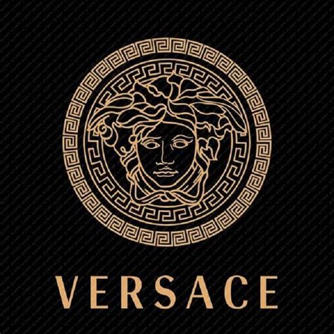 versace label image|versace catalogue.